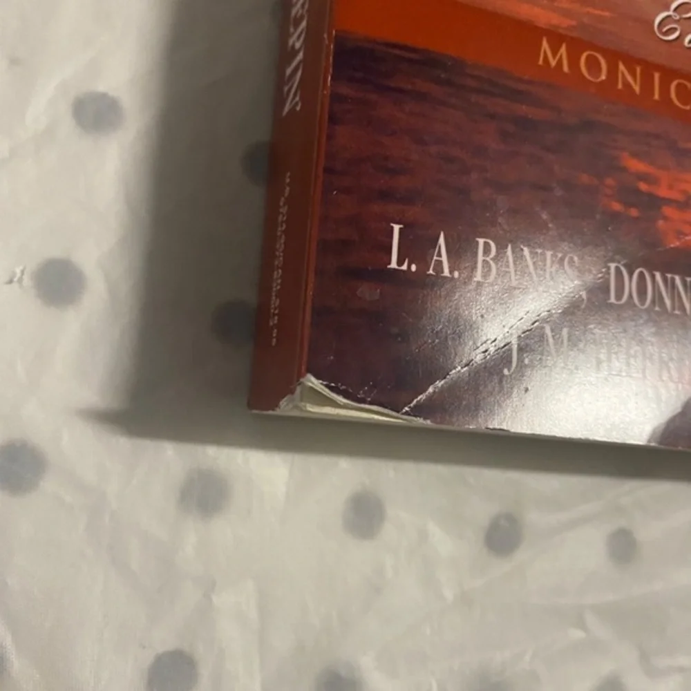 Creepin By Monica Jackson‎ 2007 Paperback